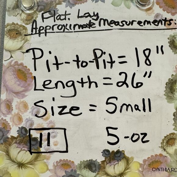 Super Mario "Lucky Charm" T shirt Nintendo Gray Size Small Gamer - Picture 5 of 5